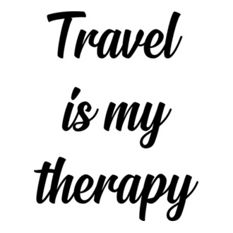 travelis