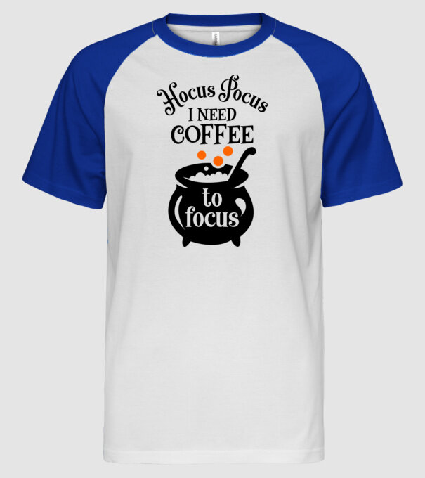  minta fehér/royal pólón