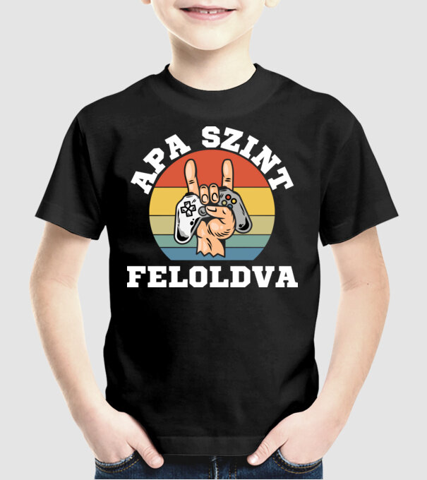  minta  pólón