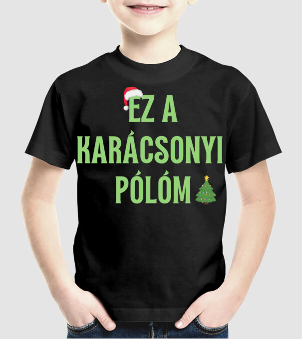  minta  pólón