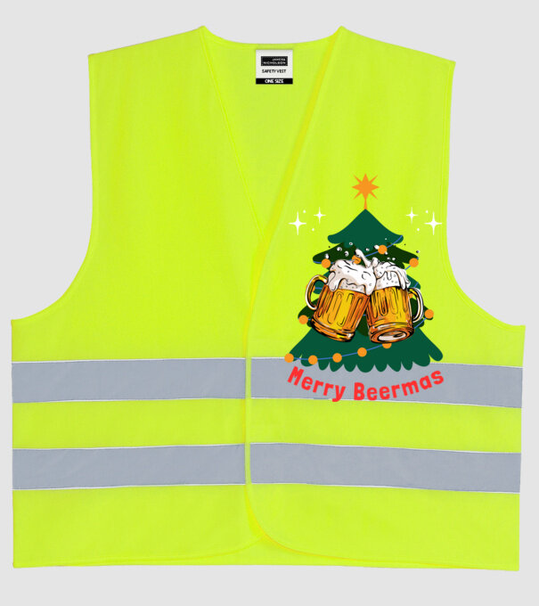  minta neonsárga pólón