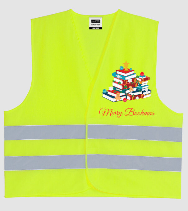  minta neonsárga pólón