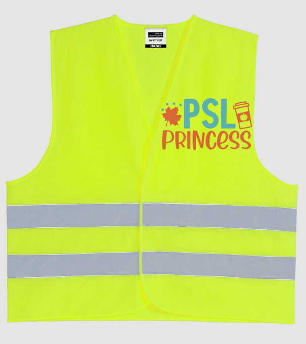  minta neonsárga pólón