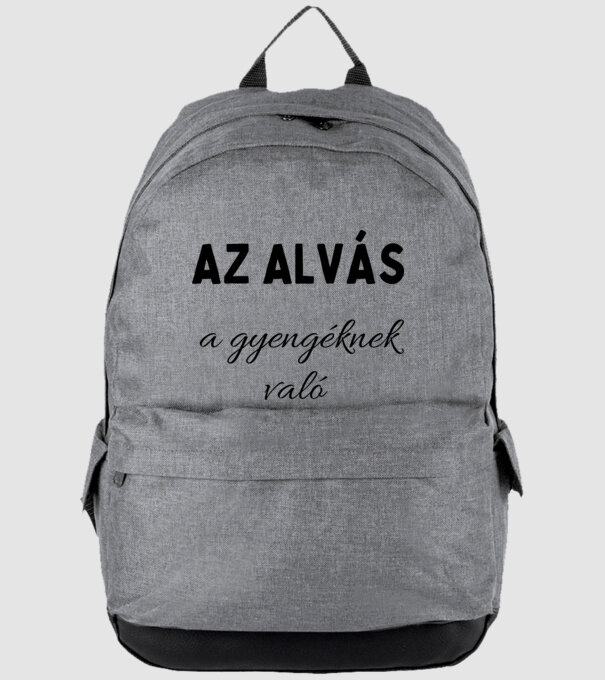  minta szürke pólón