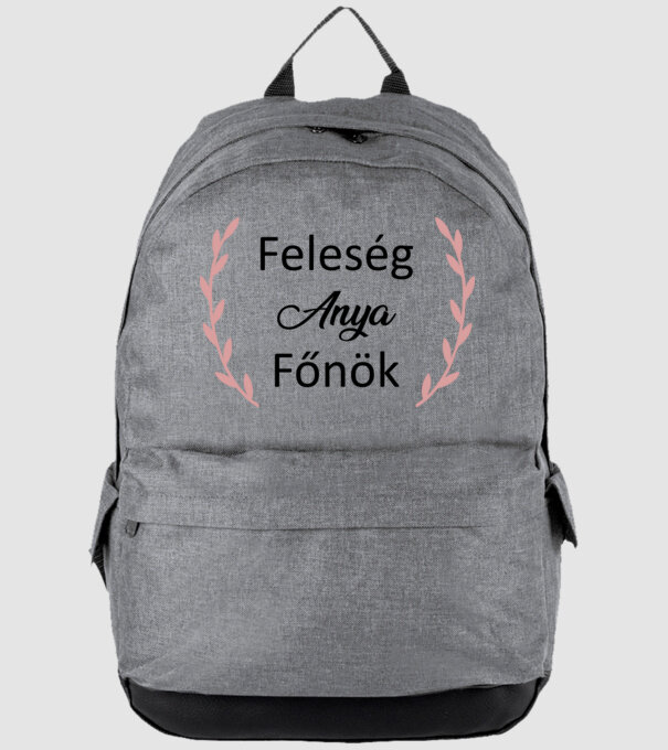  minta szürke pólón