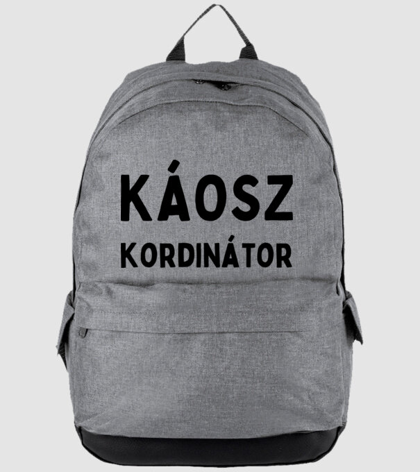  minta szürke pólón