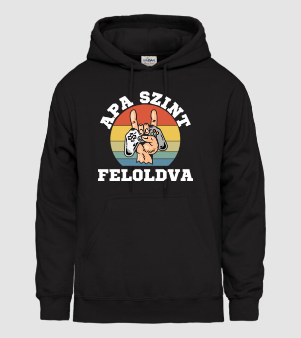  minta  pólón