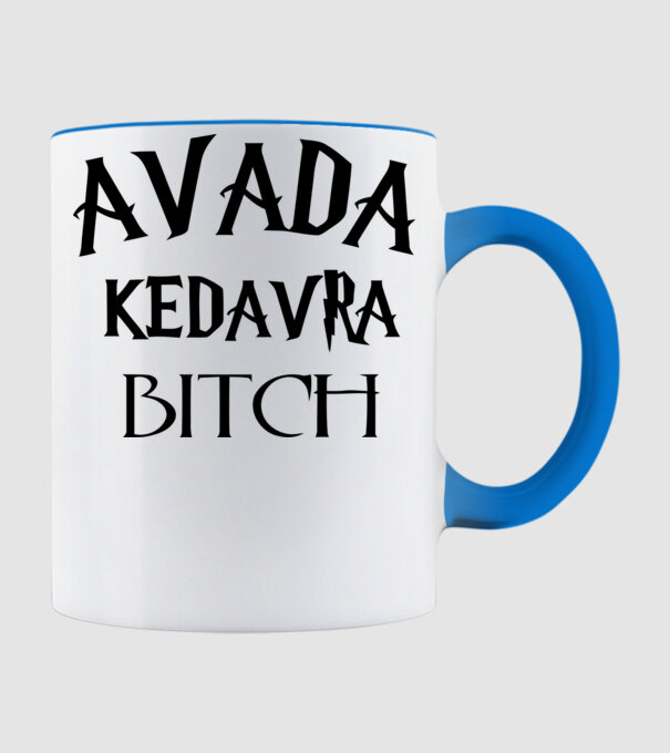  minta világoskék pólón