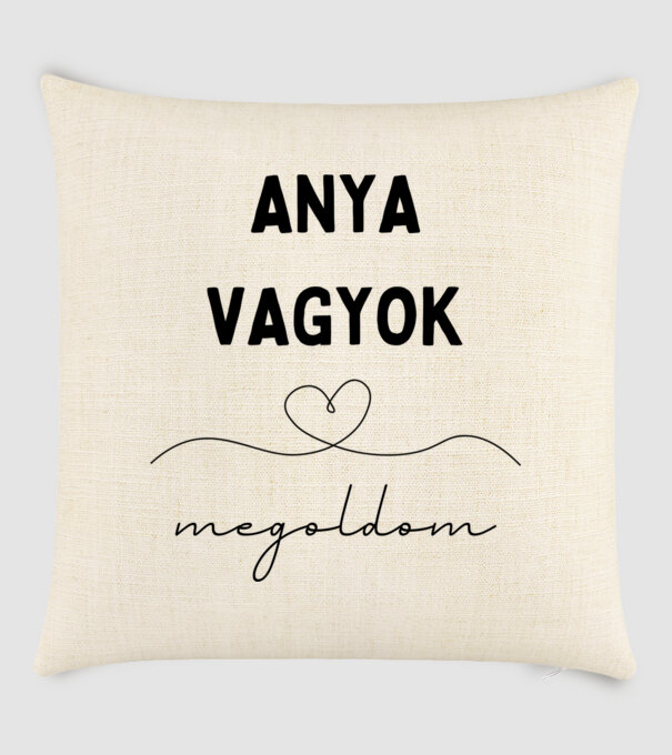  minta homokszín pólón