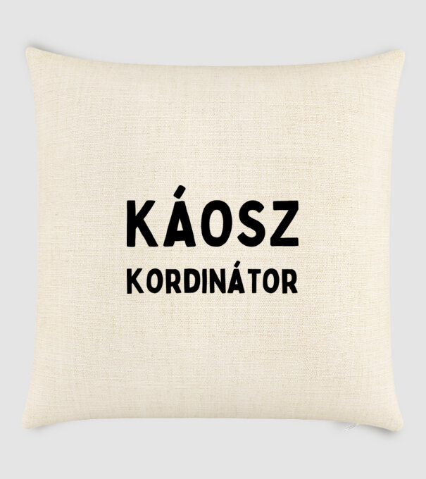  minta homokszín pólón