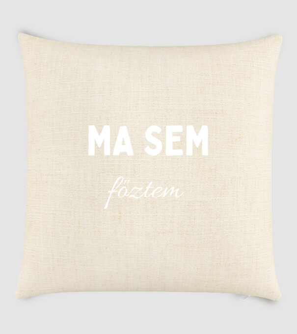  minta homokszín pólón