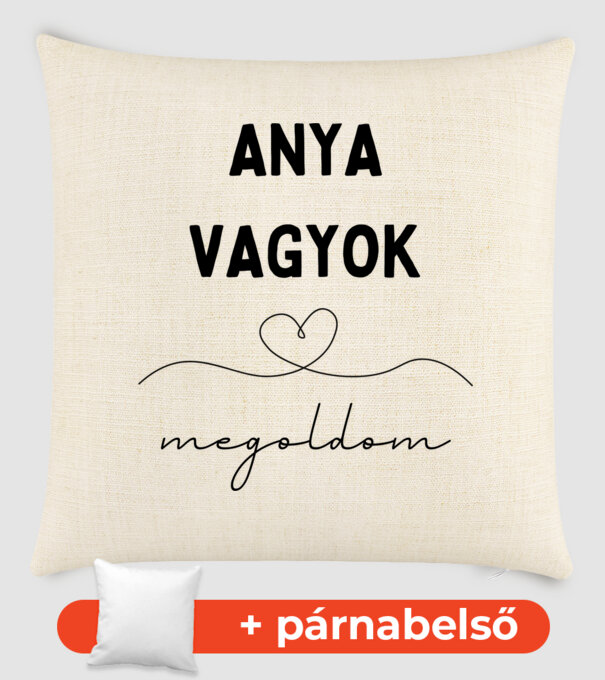  minta homokszín pólón