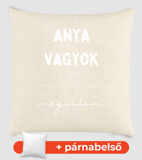  minta homokszín pólón