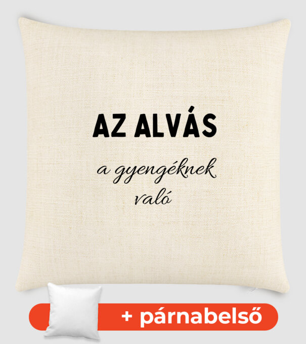  minta homokszín pólón