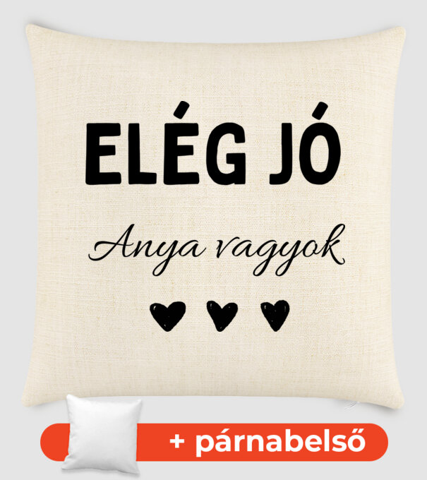  minta homokszín pólón