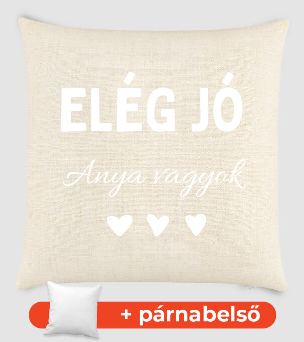  minta homokszín pólón