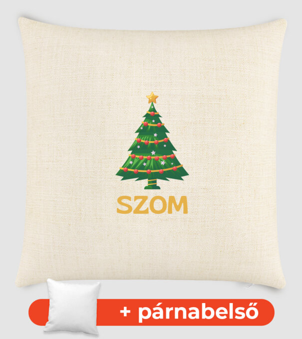  minta homokszín pólón