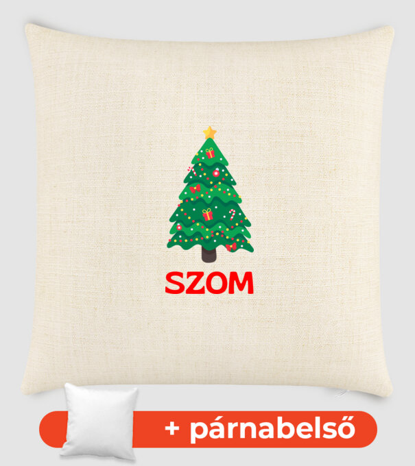  minta homokszín pólón