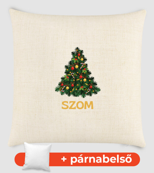  minta homokszín pólón