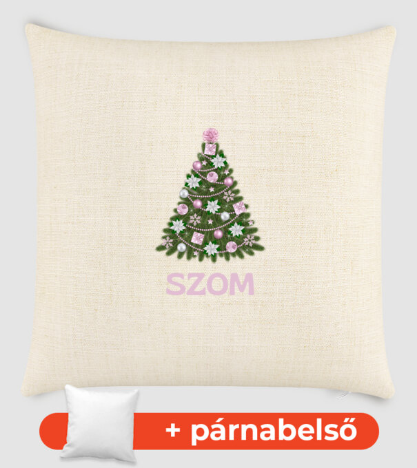  minta homokszín pólón
