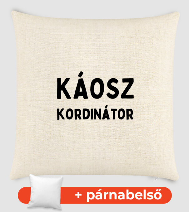  minta homokszín pólón