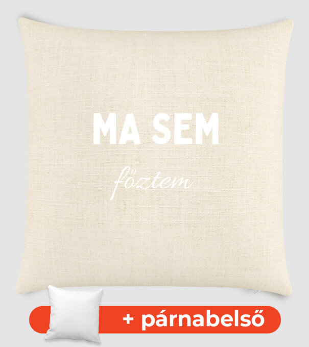  minta homokszín pólón
