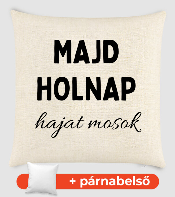  minta homokszín pólón