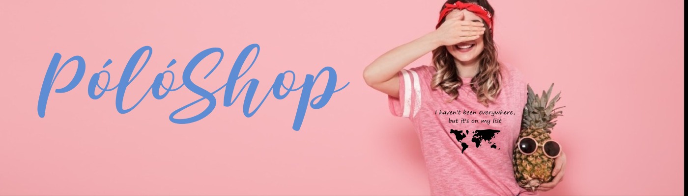 Shop